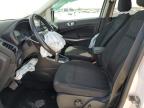 San Antonio, TX에서 판매 중인 2018 Ford Ecosport Se - Front End