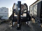 2025 Maxey Trailer Maxx-D Equipment Trailer na sprzedaż w Houston, TX - Normal Wear
