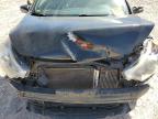 2014 Kia Forte Sx за продажба в Oklahoma City, OK - Front End