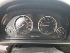 2014 Bmw 528 I for Sale in Eight Mile, AL - Stripped