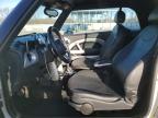 2008 Mini Cooper  იყიდება Spartanburg-ში, SC - Front End