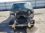 2006 Chevrolet Silverado C1500 for Sale in Martinez, CA - Vandalism
