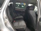 2017 HONDA CR-V LX for sale at Copart ON - OTTAWA