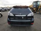 2010 Lexus Rx 350 for Sale in Denver, CO - Front End