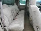 1999 Chevrolet Gmt-400 C1500 for Sale in Arlington, WA - Front End