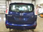 2009 Mazda 5  for Sale in Blaine, MN - Front End