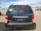 2008 Chrysler Aspen Limited للبيع في Colorado Springs، CO - Front End