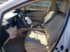 2013 Lexus Rx 350 for Sale in Chatham, VA - Front End