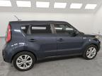 2016 Kia Soul + zu verkaufen in Van Nuys, CA - Front End