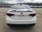 Louisville, KY에서 판매 중인 2017 Alfa Romeo Giulia Ti - Hail