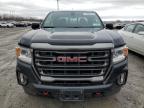 2022 Gmc Canyon At4 for Sale in Leroy, NY - All Over