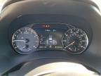 2024 Infiniti Qx80 Sensory للبيع في Concord، NC - Front End