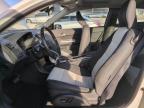 2013 Volvo C30 T5 en Venta en Albuquerque, NM - Undercarriage