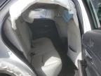 2021 Mazda Cx-30 Premium en Venta en San Antonio, TX - All Over