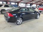 2012 Volvo S60 T5 en Venta en East Granby, CT - Front End