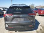 2021 Toyota Rav4 Xle იყიდება Lebanon-ში, TN - Front End