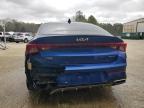 2022 Kia K5 Gt Line zu verkaufen in Knightdale, NC - Rear End