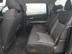 2021 Toyota Tundra Crewmax Sr5 продається в San Antonio, TX - Side