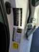 2022 Toyota Camry Night Shade for Sale in Orlando, FL - Side