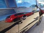 2017 VOLKSWAGEN POLO MATCH for sale at Copart ROCHFORD