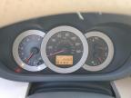 2008 Toyota Rav4  იყიდება Kapolei-ში, HI - Front End
