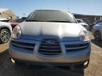 2006 Subaru B9 Tribeca 3.0 H6 na sprzedaż w Brighton, CO - Rear End