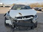 2018 Nissan Kicks S for Sale in Oklahoma City, OK - Front End