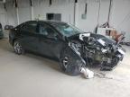 2020 Mazda 3 Premium na sprzedaż w Lexington, KY - Front End