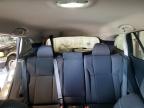 2020 Subaru Outback Premium за продажба в Eldridge, IA - Front End