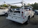 Shreveport, LA에서 판매 중인 2017 Chevrolet Silverado C2500 Heavy Duty - Front End