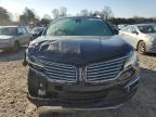 2018 Lincoln Mkc Reserve იყიდება Madisonville-ში, TN - Front End