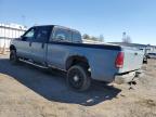 2001 Ford F250 Super Duty на продаже в Finksburg, MD - Front End