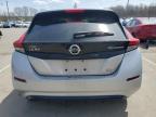 2019 Nissan Leaf S Plus за продажба в Louisville, KY - Front End