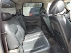2009 Gmc Sierra C1500 Sle за продажба в Oklahoma City, OK - Front End