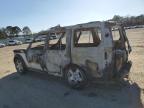 2006 Land Rover Lr3  en Venta en Conway, AR - Burn
