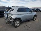 2020 Hyundai Venue Sel за продажба в North Las Vegas, NV - Rear End