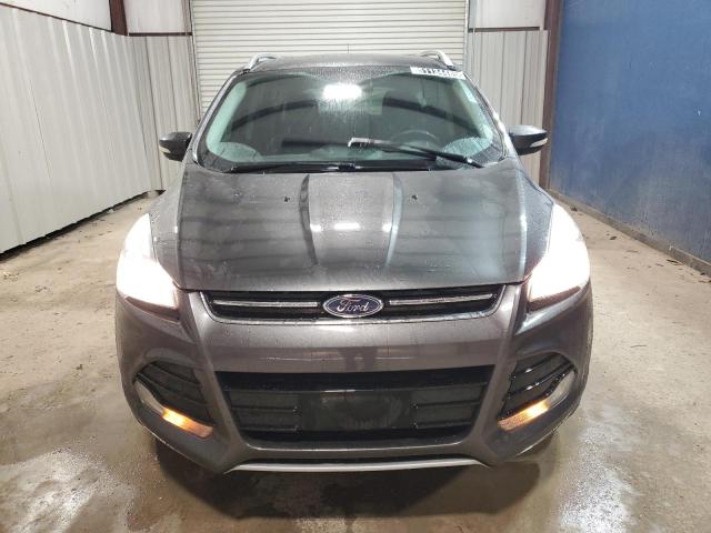  FORD ESCAPE 2016 Серый