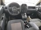 2015 Jeep Patriot Sport en Venta en Midway, FL - Minor Dent/Scratches