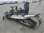 2021 SKIDOO SNOWMOBILE for sale at Copart WA - PASCO