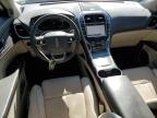 2019 Lincoln Nautilus Reserve იყიდება Riverview-ში, FL - Rear End
