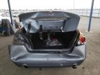 2011 Nissan Altima Base   zu verkaufen in Sacramento, CA - Rear End