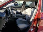 2021 Nissan Kicks Sr за продажба в Opa Locka, FL - Front End