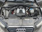 2012 Audi A6 Premium Plus na sprzedaż w Bridgeton, MO - Front End