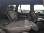 2021 Land Rover Range Rover Hse Westminster Edition продається в Austell, GA - Side