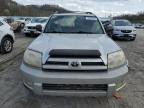2004 Toyota 4Runner Sr5 for Sale in Hurricane, WV - Water/Flood