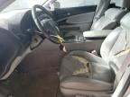 2007 Lexus Gs 450H for Sale in Lexington, KY - All Over