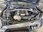 2015 Ford Mustang Gt for Sale in Lexington, KY - Front End