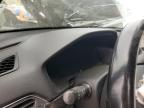2021 Honda Accord Sport იყიდება Greenwell Springs-ში, LA - All Over
