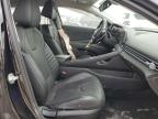 2022 Hyundai Elantra Limited for Sale in Houston, TX - Side