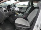 2024 Chevrolet Equinox Ls იყიდება Fresno-ში, CA - Front End
